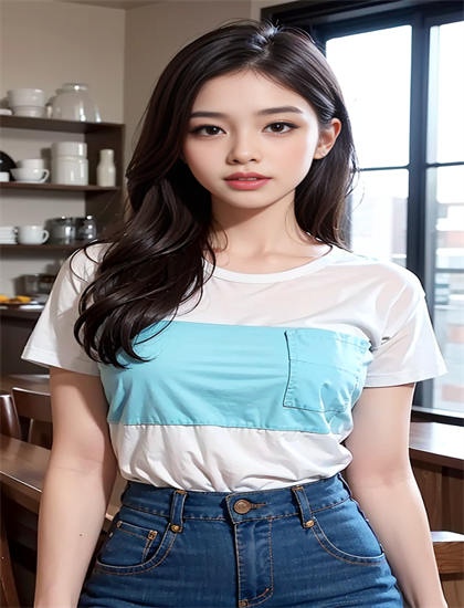 我妈妈的朋友2018表演艺术：群像表演的整体效果与个体特色 感受表演的情感力量