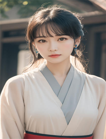 【幕后故事】《环奈太太》的经济的利益冲突与阶级差异 了解优秀作品的创作秘密