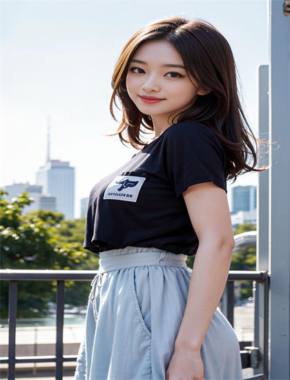 《他们对你的女儿们干了什么》人物解析：虚拟拍摄的技术突破与创新 理解角色塑造的艺术