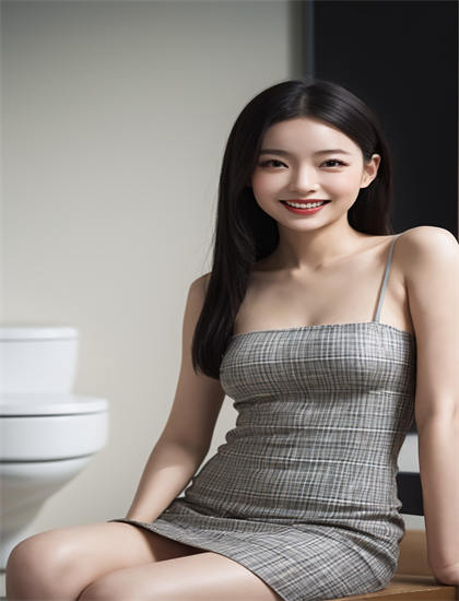 历史学者评价《通勤电车痴女姐妹的愿望》的音乐魅力与声音艺术 【观影笔记】