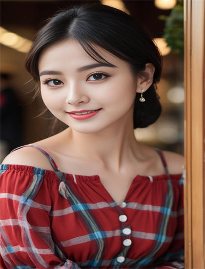 【深度分析】《二人世界》的表演艺术与角色塑造 从艺术角度分析的专业分析