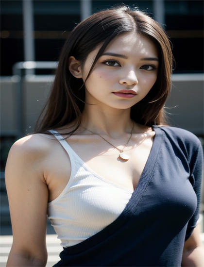 金瓶梅1电影高清在线播放_女性瘾者:第二部电影_中文字幕人妻少妇引诱隔壁