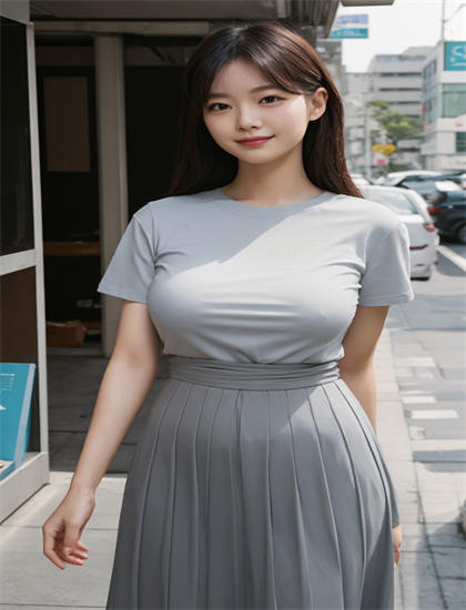 全面解析：青春片《闪婚后，她带萌娃惊艳全球》的音乐配乐与声音设计——影视专业人士深度解读