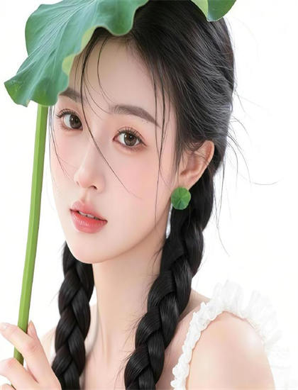 老虎和狮子打架视频_青面修罗电影高清在线观看免费_浪浪山小妖怪在线观看