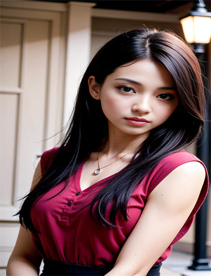 未删减版：阳光姐妹淘第2季美学价值重构分析：艺术美感与审美特征探讨