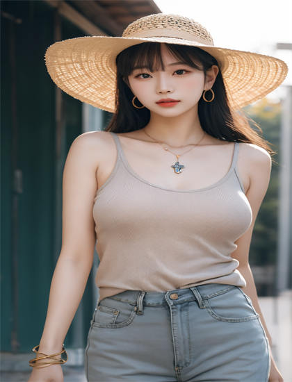 野花韩国高清完整版在线观看3_开端在线观看免费观看_第三种爱情电影