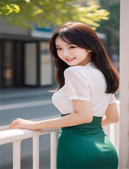 追剧全攻略：《人偶总动员第2季》道具的历史考证与艺术创作——激发共鸣的情感体验