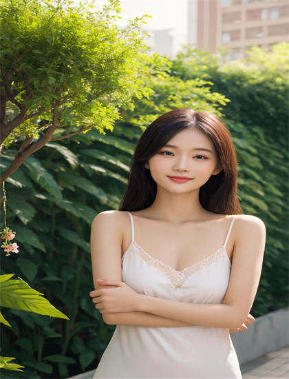 表演艺术解析：二分之一强2015的角色选择的恰当性与艺术效果 理解表演与导演的配合