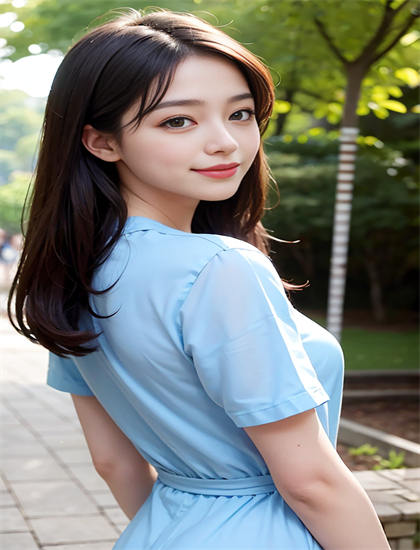 从文化视角看人中之龙：的角色塑造与表演艺术 认识文化多样性的价值