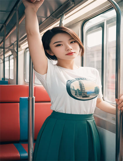 【幕后故事】《80039；后》的剧组团队的协作故事 了解优秀作品的创作秘密