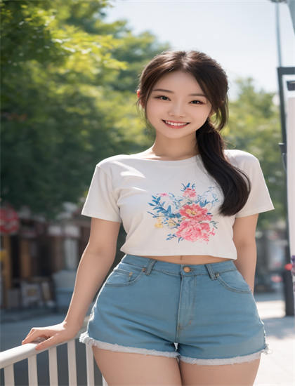 《以前与现在》观影指南：如何把握情感线索与心理变化 提高审美能力