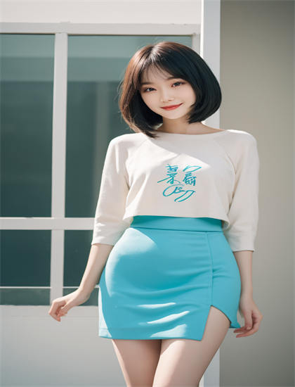 古惑仔之火拼街头隐藏彩蛋发现指南感人至深的：细节与彩蛋寻找攻略