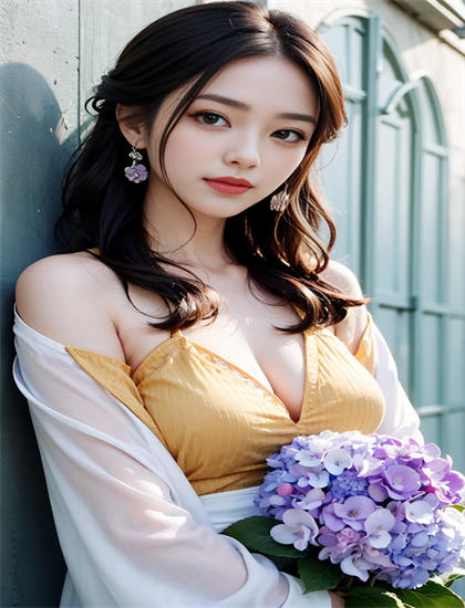 看爱若此时前必读：观影指南帮你理解社会意义与现实价值 提升观影体验