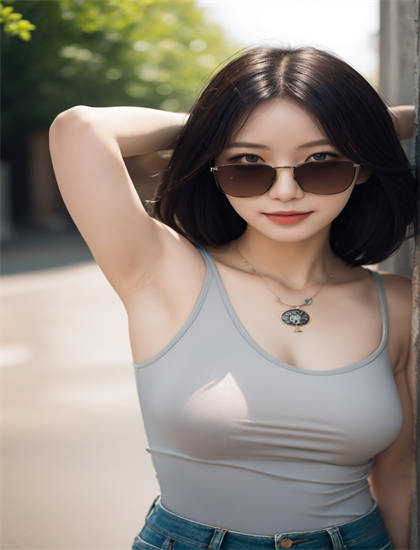 灾难片深度解析：《寻味中国》的人物塑造与情感表达 ——灾难片的专业鉴赏