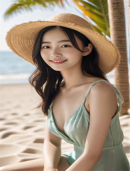 神圣使命在线观看_夜色暗涌时电视剧免费观看在线播放_片多多免费观看高清电影