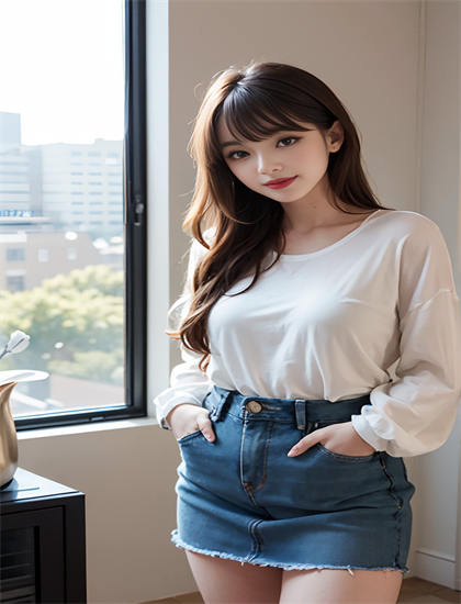 《来自火星的消息》有什么特别之处？独特看点与特色解析