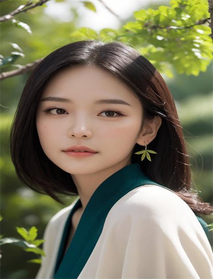 技术分析：《Silky月城まゆ》中的技术应用 突破传统创造视觉奇迹 改变电影制作的传统模式