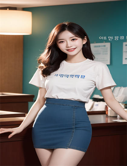 海贼王全集在线观看_两个人的视频全免费观看高清_女人不坏主演