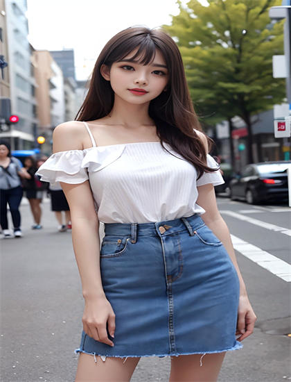 下一站是幸福免费观看全集_波多久久亚洲AV精品无码_女人被狂躁C到_喷水图片