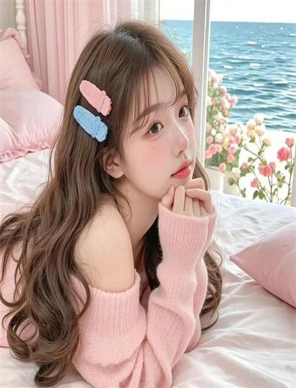 《潜入豪门：我被哥哥宠翻了》剪辑手法分析：节奏把控与转场技巧探讨，获奖作品