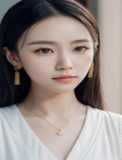 《和服家政妇》美学价值分析：艺术美感与审美特征探讨