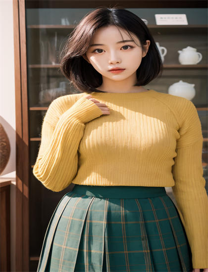 《千门女王之黄雀在后》主角分析：角色塑造与成长轨迹，热搜话题