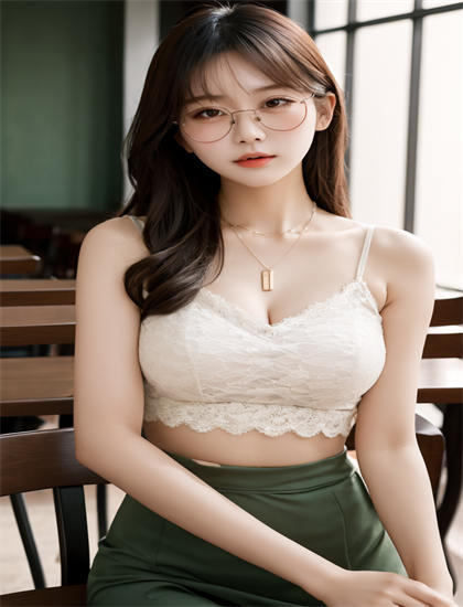 半妖的夜叉姬在线观看_暖暖日本高清免费观看更新_黑袍纠察队第三季在线观看