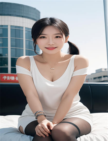 梦华录TVB版隐藏彩蛋发现指南教科书式的：细节与彩蛋寻找攻略