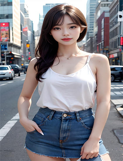 全面解析：《动物园里故事多》的音乐配乐与声音设计——影视专业人士深度解读