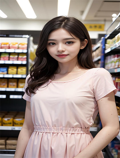 《欢迎光临妈妈的餐厅》适合什么人观看？目标观众群体教育分析