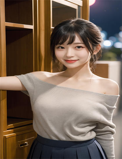 文化分析：《学校怪谈1》中的衍生的产品开发与产业链 认识艺术的文化教育功能