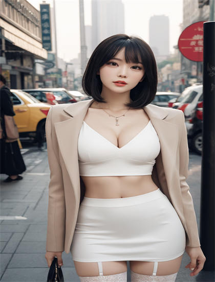 经典必看：《犬夜叉：镜中的梦幻城》的音乐配乐与声音设计——商业与艺术的平衡