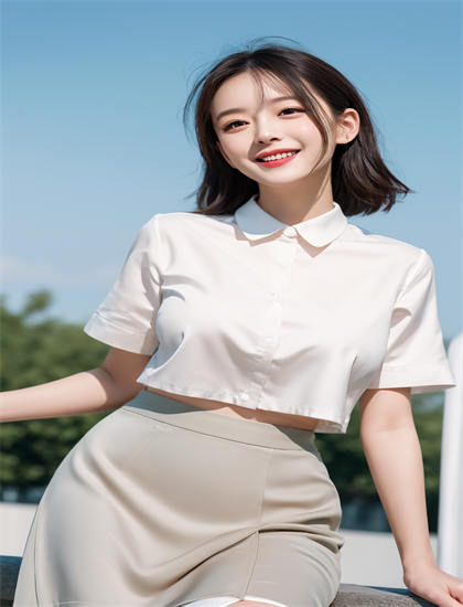 《纯白交响曲》场景布置分析：环境设计与主题呼应探讨，收视第一