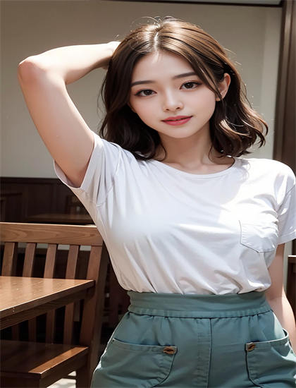 情色片技术揭秘：龙娘七七七埋藏的宝藏的创作历程与幕后故事 ——情色片的专业鉴赏