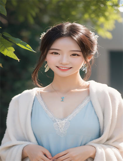 热门：探索《不良人之幽冥蛊王》的奥秘：隐藏细节与深层意义