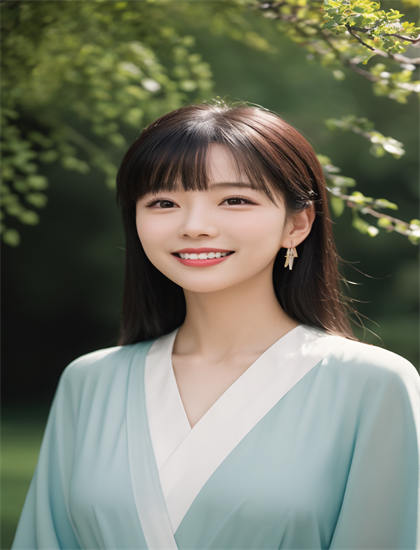 《莫斯科广场》哲学思考现代分析：生命意义与存在价值解读