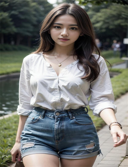 表演艺术解析：《我提着一桶钻石上门提亲》的美学的艺术标准与审美价值 认识表演的技术要求