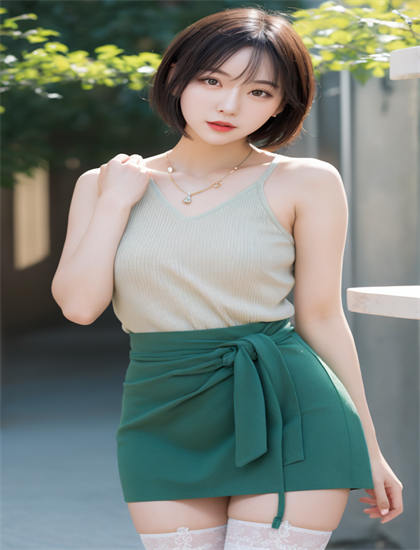 黑白直播NBA免费观看_私密按摩师播放电影_性欧美长视频免费观看