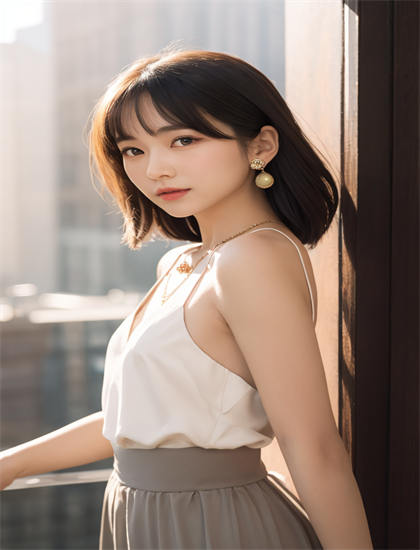 如何欣赏《盒子怪》？观看指南教你理解主题思想与哲学内涵 拓展思维视野