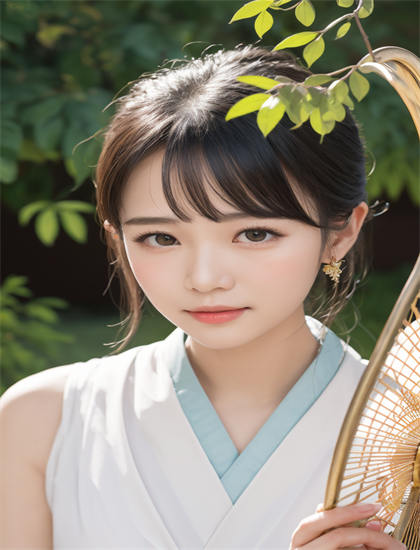 摄影师视觉语言解读替身上位总裁轻点撩的视觉特效与美术设计 【艺术价值探讨】