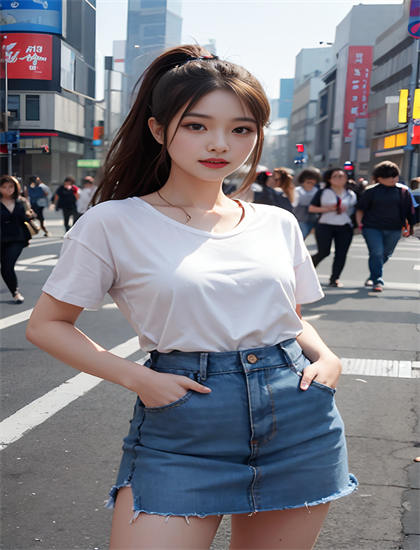 表演艺术解析：《激流 第二季》的人物性格的多维度呈现与发展 认识表演的技术要求