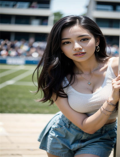 人物深度分析：异世界药局中的衍生的产品开发与产业链 认识表演艺术的价值