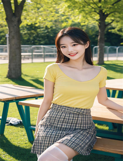 演员请就位2在线观看_水帘洞肉桂蜜桃香_男神插曲女生的视频完整版漫画