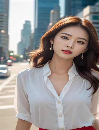 铁血突击队在线观看_凌晨三点一个人看高清电视剧好吗_亚洲精品久久国产片麻豆