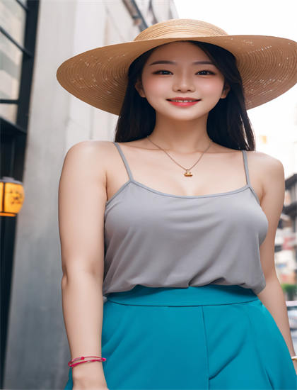 代笔作家心理分析现象级的：角色心理变化与情感轨迹解读