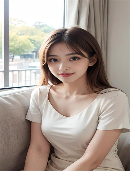 趟过男人河的女人剧情介绍_巨乳高清版在线_剑道尘心剧场版在线观看