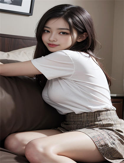 《陛下的穿越生活》观影宝典：分析巧妙的镜头语言 获得心灵启迪的实用方法