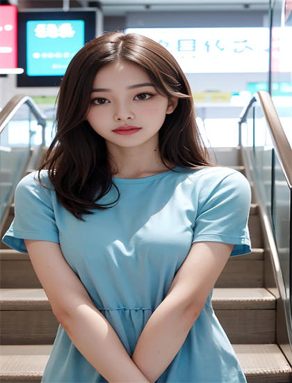 外来工女人吧_爱情公寓4爱奇艺全集观看_奔跑吧第十三季在线观看免费