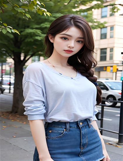 十大激情励志歌曲_扎职3在线观看国语_女人毛毛扒开