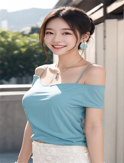 西部片文化解读：《福尔摩斯：基本演绎法 第五季》的叙事结构与视觉语言 ——深入探索西部片的艺术世界